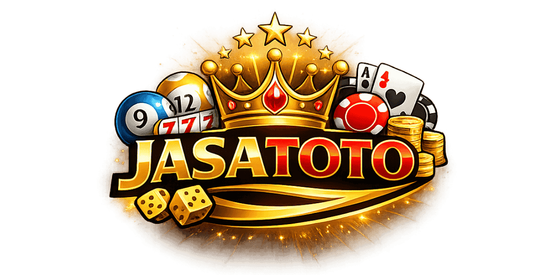 Jasatoto 